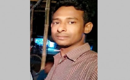 ধর্ষণ ও হত্যা মামলায় যুবলীগ নেতা আটক, রিমান্ড আবেদন