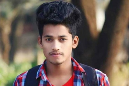 ধর্ম ও মহানবীকে নিয়ে কটূক্তির অভিযোগে জবি শিক্ষার্থী গ্রেফতার