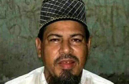 নুসরাতের আগে সিরাজউদ্দৌলার শ্লীলতাহানির শিকার হন আরও এক ছাত্রী