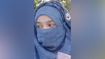 নুসরাত হত্যার প্রতিবাদে গণভবন থেকে বঙ্গভবন পর্যন্ত মানববন্ধন করবে সিপিবি