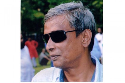 বাংলাদেশ প্রতিদিনের জামালপুর প্রতিনিধি শফিক জামান আর নেই