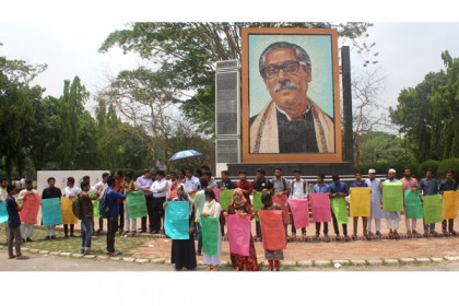 'তনু-আয়েশা-নুসরাত, এরপর কে?'

