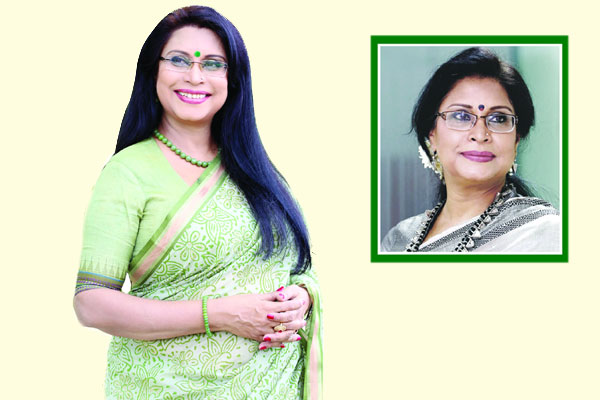  সুরের ধারার মাধ্যমে দেশে সুস্থ সংস্কৃতি তৈরির কাজ করছি