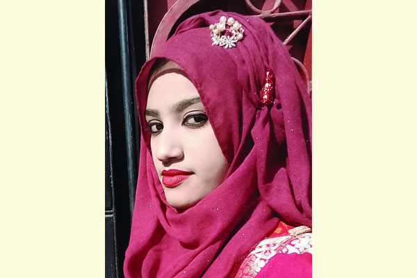 বৈঠক করে পুড়িয়ে হত্যার সিদ্ধান্ত