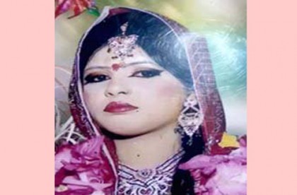 চট্টগ্রামে গৃহবধূ খুন, গ্রেফতার ২