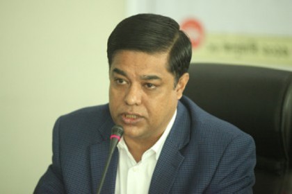 আকাশ সংস্কৃতির গ্রাসে দেশীয় সংস্কৃতি ঐতিহ্য হারাচ্ছে: জ্যাকব