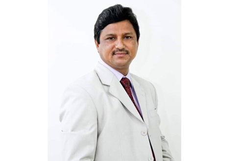 চাল কিনে বাড়ি ফিরতে পারলেন না বিএনপি নেতা শাহীন