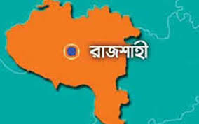আবার আন্দোলনে পাটকল শ্রমিকরা