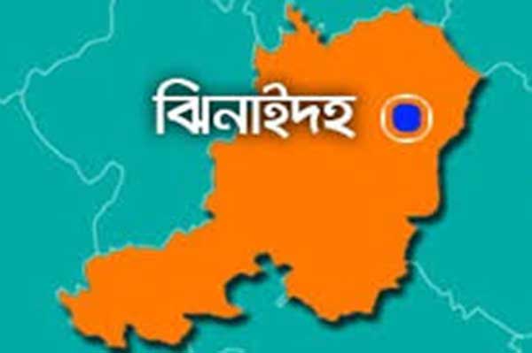 টিউবয়েলের নালার পানিতে পড়ে শিশুর মৃত্যু