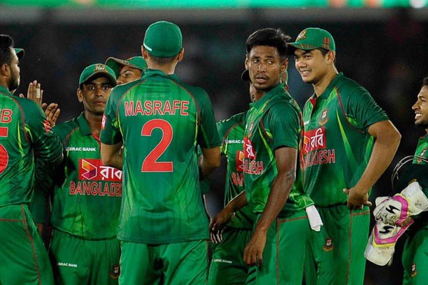 টাইগারদের বিশ্বকাপ দল ঘোষণা মঙ্গলবার 