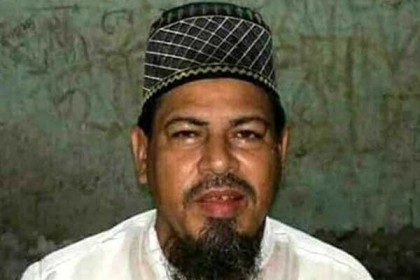 অধ্যক্ষ সিরাজের পরিবারের সদস্যরা নিরুদ্দেশ


