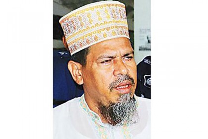 সিরাজ উদ্দৌলার বিরুদ্ধে আরও একাধিক ছাত্রীর অভিযোগ 