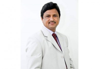 চাল কিনে বাড়ি ফিরতে পারলেন না বিএনপি নেতা শাহীন