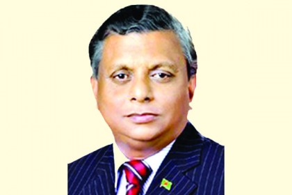 সিলেট নগরবাসীর প্রতি মেয়র আরিফের বিশেষ নির্দেশনা

