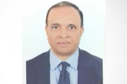 মোকাব্বিরের সভায় সাংবাদিক নিষিদ্ধ করলেন ইউএনও!

