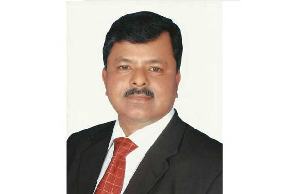 ইলিয়াস আলী ‘না থাকার’ ৭ বছর