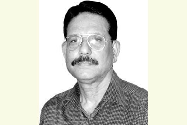 মোদি না রাহুল কে বসছেন দিল্লির মসনদে