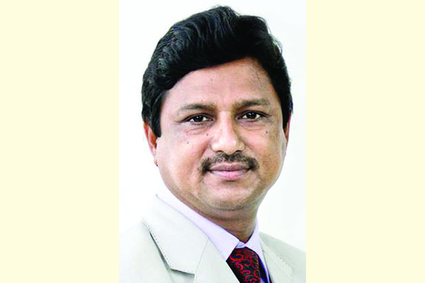 বগুড়ায় বিএনপি নেতা খুন
