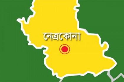 রাতেই পারিবারিক কবরস্থানে দাফন মানবতাবিরোধী অপরাধী নূর উদ্দিনের