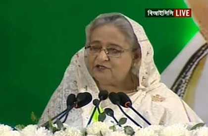 শুধু বিজ্ঞান নয়, অন্য বিভাগে পড়েও নার্সি পেশায় সুযোগ সৃষ্টির নির্দেশ 