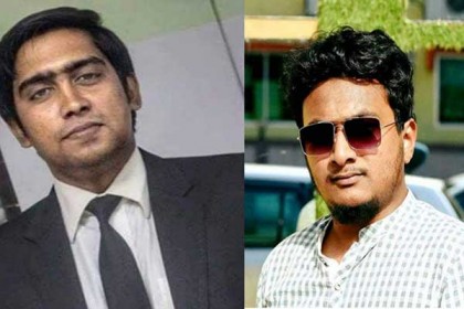 শাবি টুরিস্ট ক্লাবের অ্যালামনাই অ্যাসোসিয়েশন গঠন 