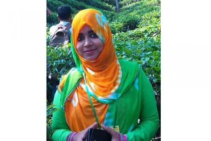 তনুর পরিবারও প্রধানমন্ত্রীর সাথে দেখা করতে চায়