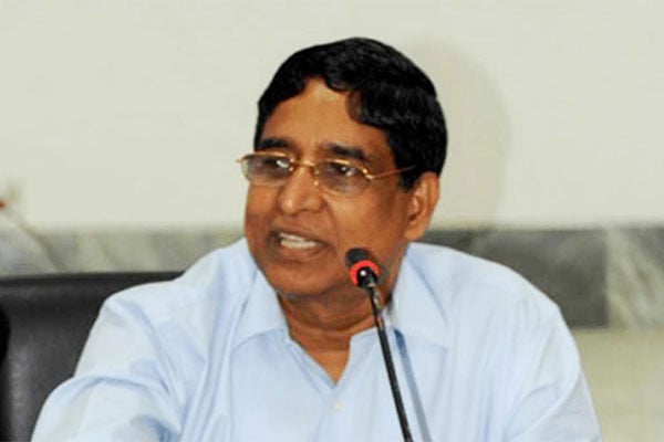 স্বাধীনতা বিরোধী শক্তি এখনও তৎপর: কৃষিমন্ত্রী