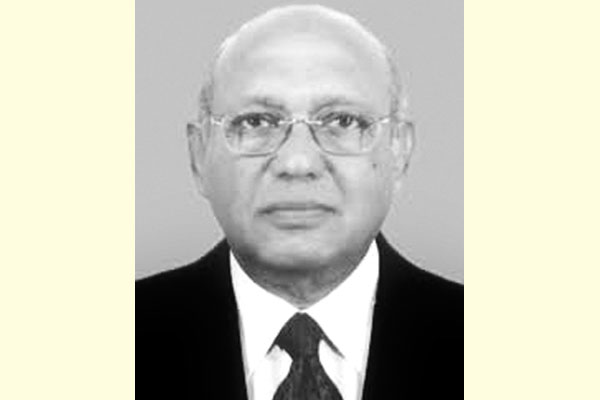 বঙ্গবন্ধুর স্বাধীনতার ঘোষণাকে অনুমোদন দেওয়া হয় যেদিন