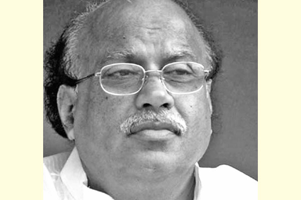 ঐতিহাসিক ১৭ এপ্রিল আমাদের অঙ্গীকার