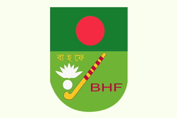 কিংবদন্তি সাদেকের প্রতিপক্ষ সাইদ