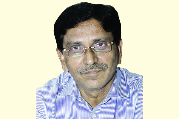 নুসরাত হত্যায় জড়িতদের কঠোর শাস্তি