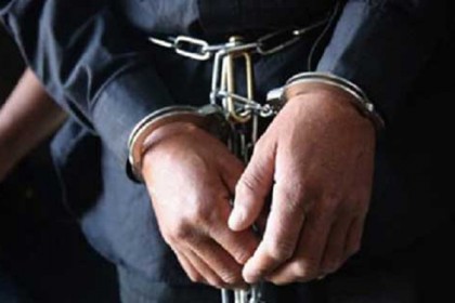 ভালুকায় মা-মেয়েকে গণধর্ষণ চেষ্টার অভিযোগে যুবক আটক

