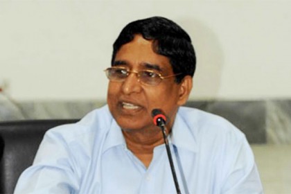 স্বাধীনতা বিরোধী শক্তি এখনও তৎপর: কৃষিমন্ত্রী