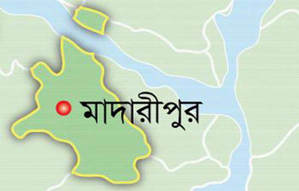 পরকীয়ায় বাধা দেয়ায় স্ত্রীকে হত্যার অভিযোগ