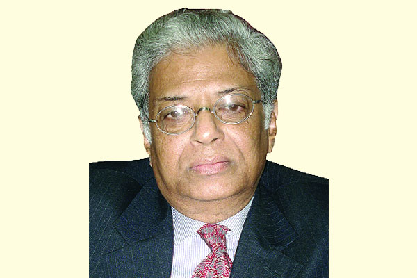 বাংলাদেশি কেউ ভারতের ভোটে প্রচারে অংশ নিতে পারেন না