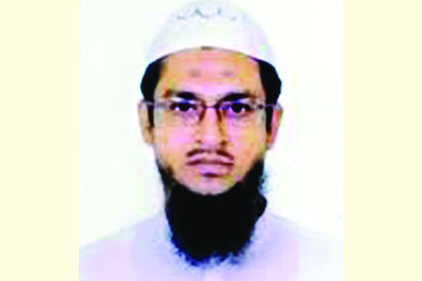 একদলীয় শাসনের দিকে দেশ