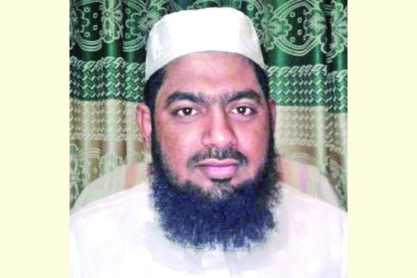 দলগুলো এখন বিশ্রামে আছে