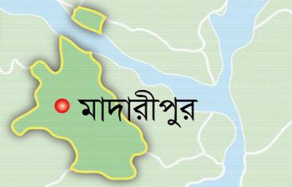পরকীয়ায় বাধা দেয়ায় স্ত্রীকে হত্যার অভিযোগ