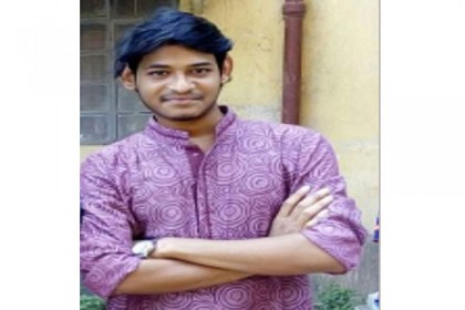 ধর্ষণের অভিযোগে শেকৃবি শিক্ষার্থী আটক


