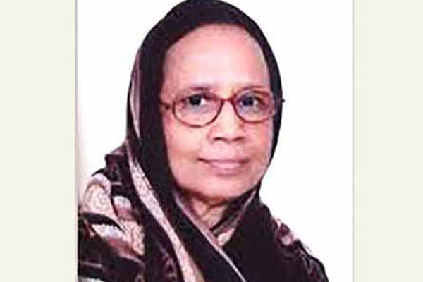‘সুন্দরবনের প্রতিটি টহল ফাঁড়িতে ইকো ট্যুরিজমের ব্যবস্থা হচ্ছে’