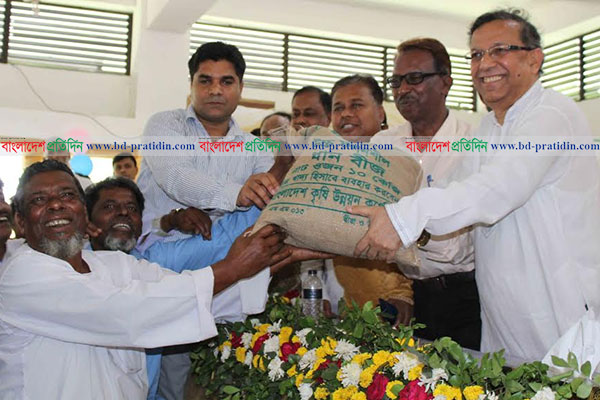 বিচার ব্যবস্থা স্বাধীন বলেই দুর্নীতিবাজদের বিচার হচ্ছে: আইনমন্ত্রী