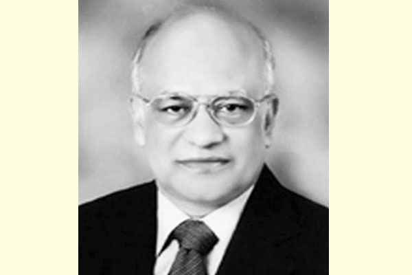 অনাগ্রহের উপজেলা নির্বাচন