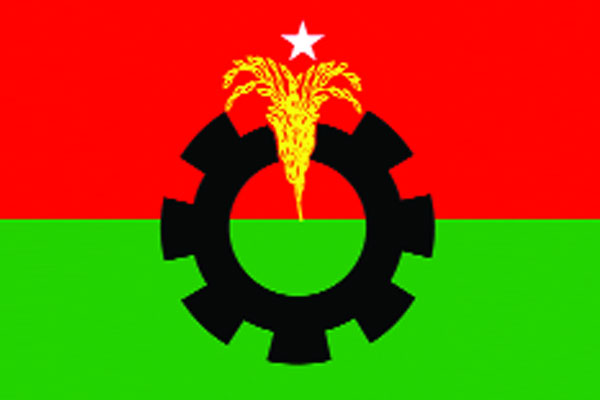 এবার সিলেটে নজর তারেকের