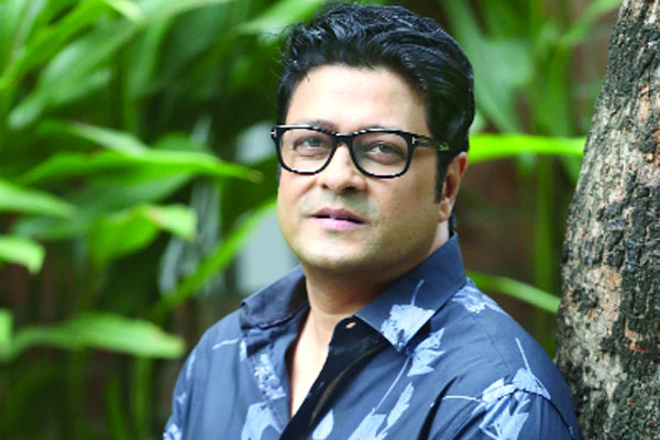 ফেরদৌস ইস্যুতে হুমকির মুখে বাংলাদেশি তারকারা