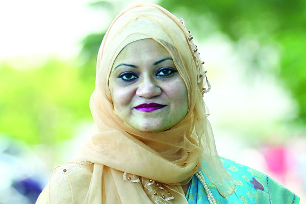 শবেবরাতের রেসিপি