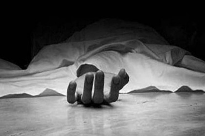 মাগুরায় সুদ দাতার কাণ্ডে সবজি বিক্রেতার আত্মহত্যা