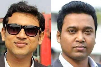 ক্ষমা চাইলেন শোভন-রাব্বানী, রবিবারের মধ্যে পূর্ণাঙ্গ কমিটি 