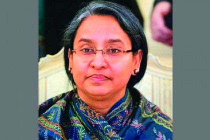 প্রশ্নপত্রে দুই পর্ন তারকার নামের বিষয়ে যা বললেন শিক্ষামন্ত্রী