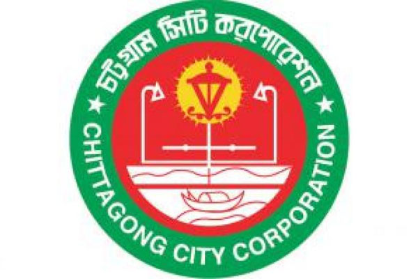 চট্টগ্রামে লাইসেন্সবিহীন বিক্রয়কেন্দ্র সাড়ে ১১ হাজার 