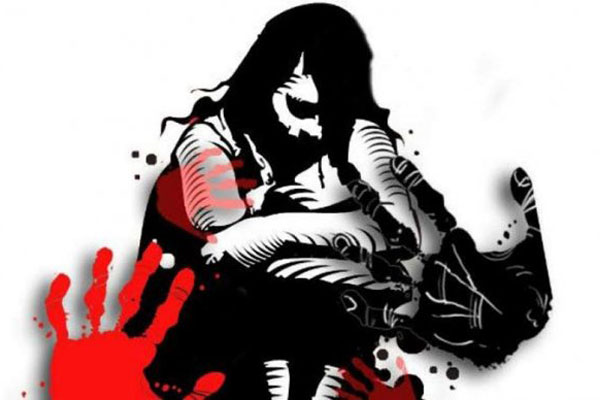 রাজবাড়ীতে ৬ষ্ঠ শ্রেণীর স্কুলছাত্রীকে ধর্ষণ, ধর্ষক আটক